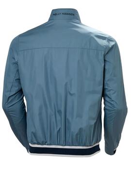 Chaqueta Cortavientos Helly Hansen