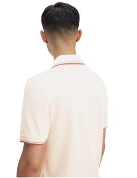 Polo Fred Perry