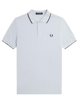 Polo Fred Perry