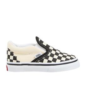 Zapatilla Classic Slip-On Vans