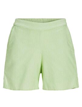 Short Jxsiva Oxford JJXX