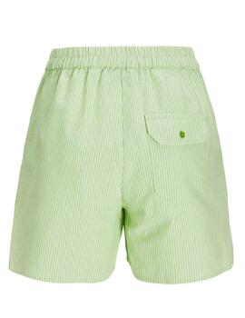 Short Jxsiva Oxford JJXX