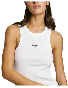 Top Marian Pepe Jeans