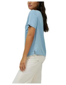 Blusa Salsa Jeans