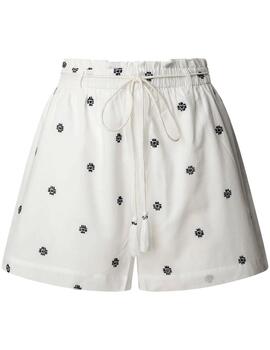 Shorts Edna Pepe Jeans