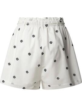 Shorts Edna Pepe Jeans