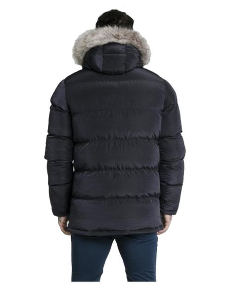 4bidden best sale afton parka