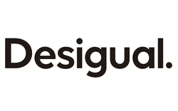 DESIGUAL