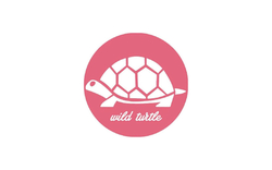 WILD TURTLE