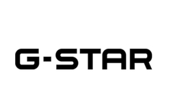 G-STAR