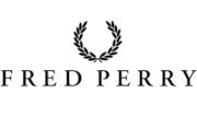 FRED PERRY