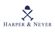 HARPER & NEYER