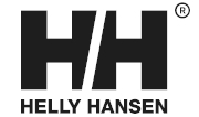HELLY HANSEN