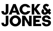 JACK&JONES