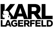 KARL LAGERFELD