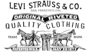 LEVI´S STRAUSS & CO