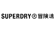 SUPERDRY