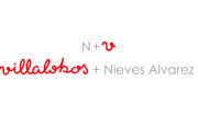 VILLALOBOS + NIEVES ÁLVAREZ