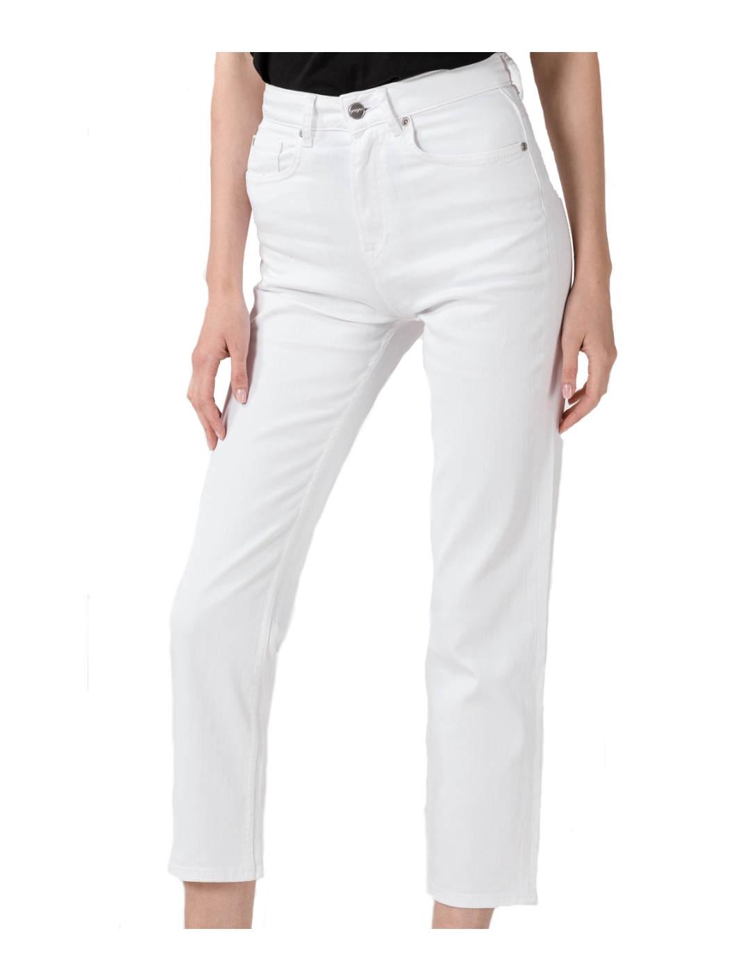 Pantalón Lexy Pepe Jeans