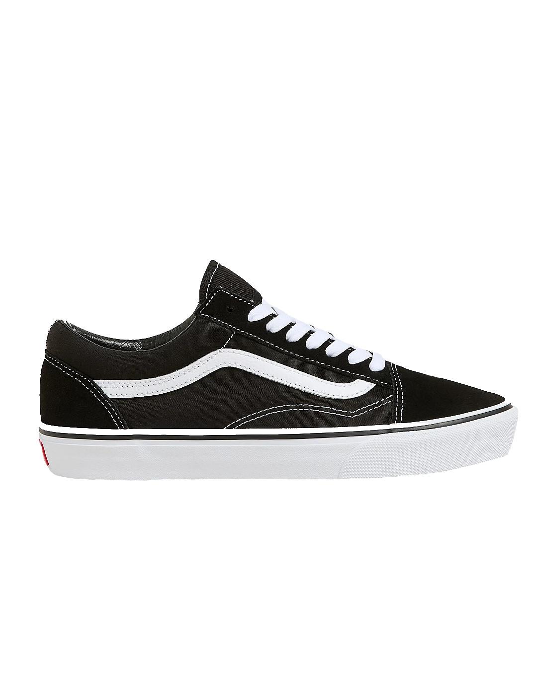 Zapatillas Old Skool Vans