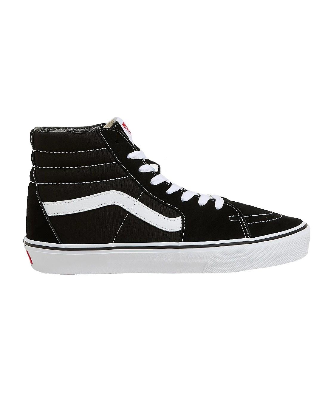 Zapatilla SK8-Hi Vans