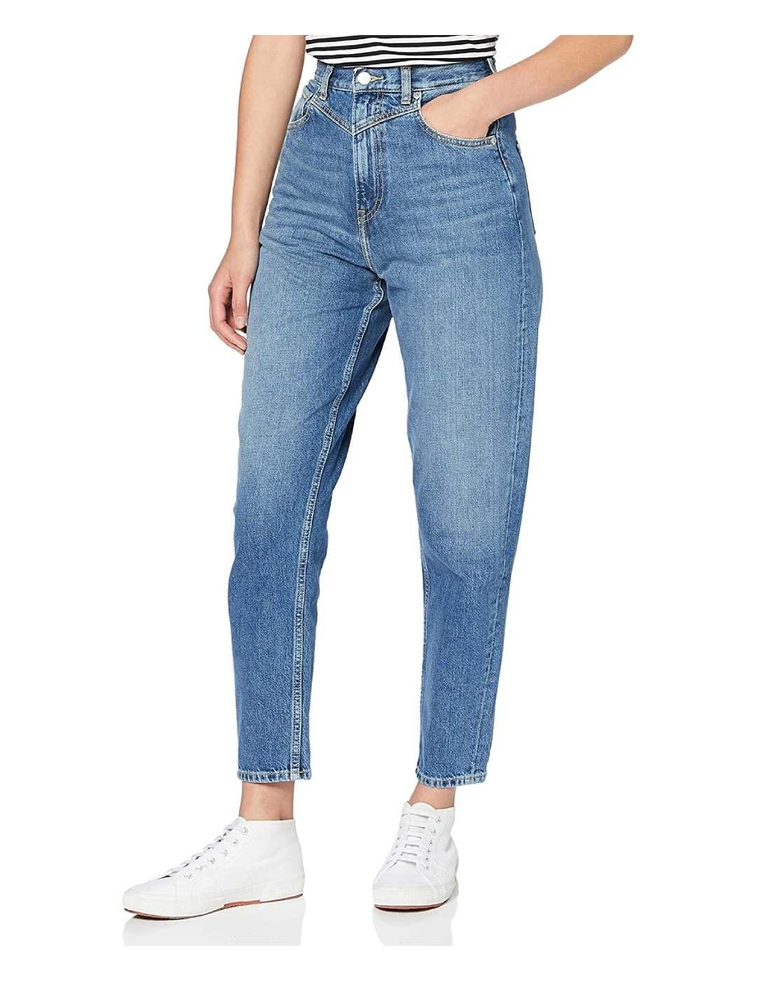 Pantalón regular fit Rachel Pepe Jeans