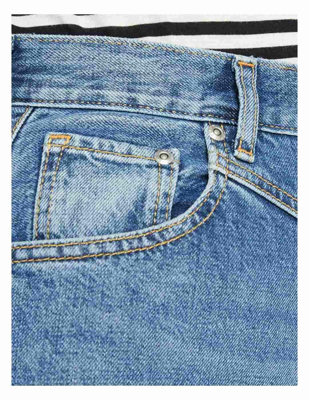 Pantalón regular fit Rachel Pepe Jeans