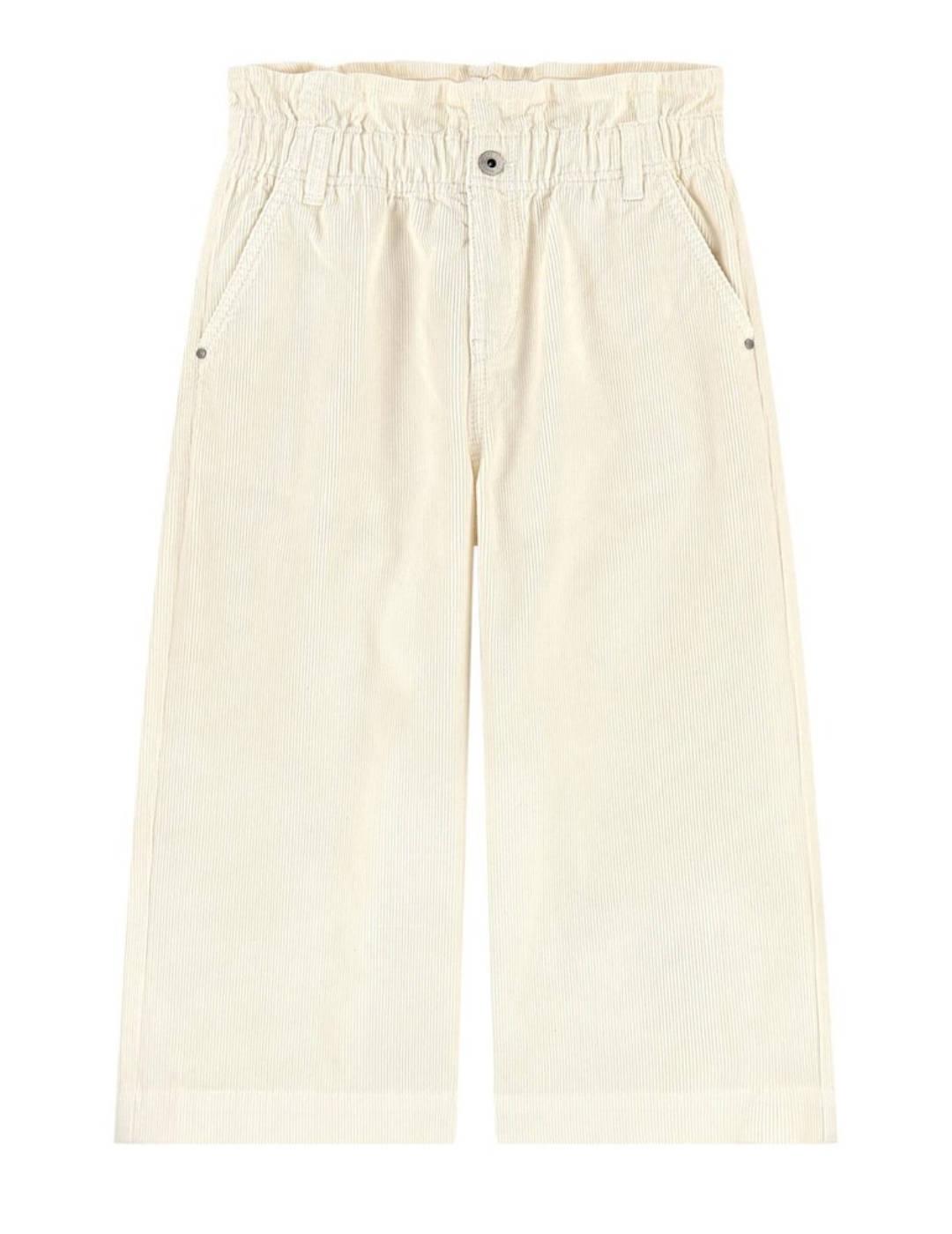 Pantalón Eleven Pepe Jeans