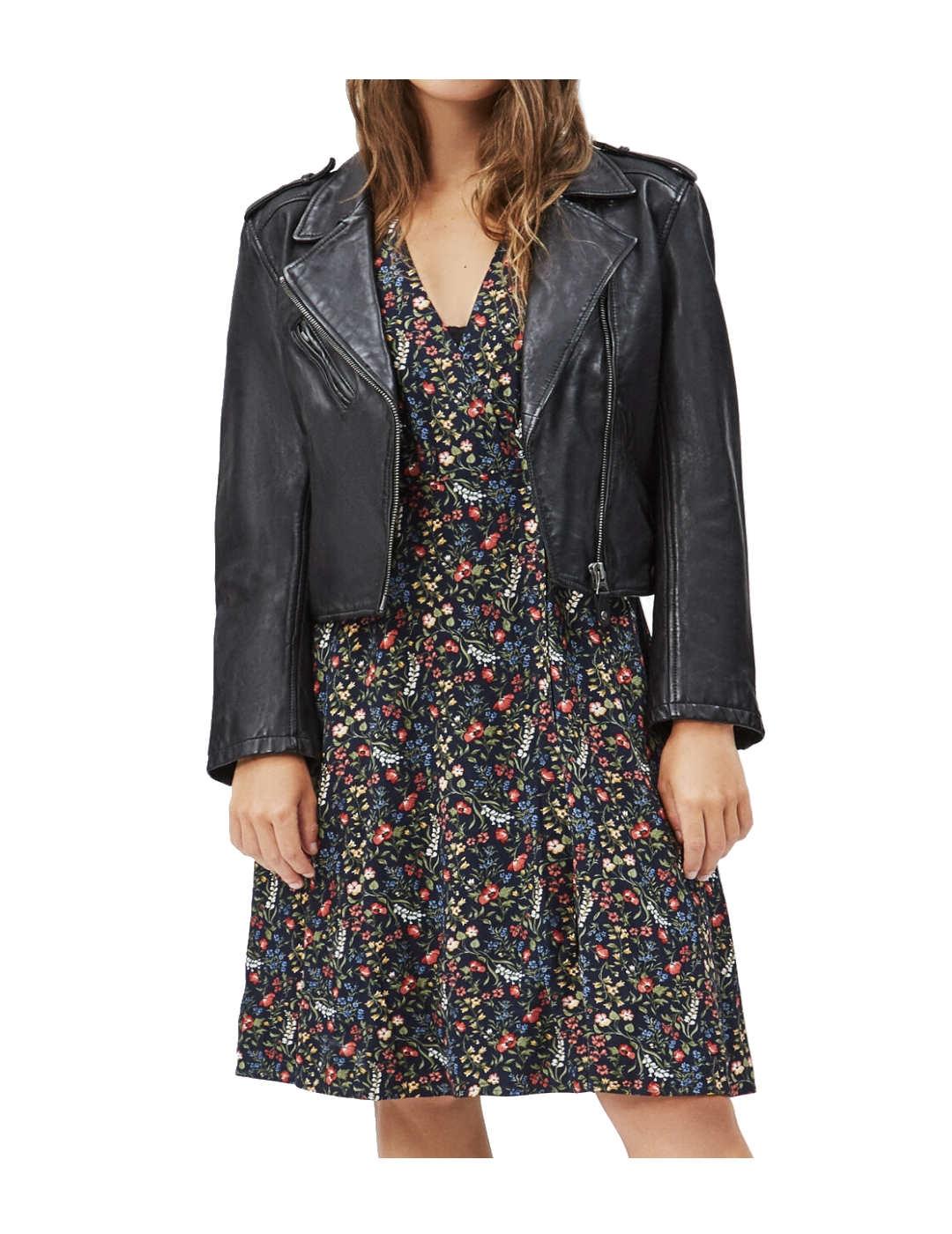 Vestido Kelly Pepe Jeans