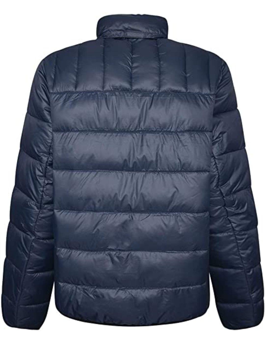 Chaqueta Coleridge Pepe Jeans