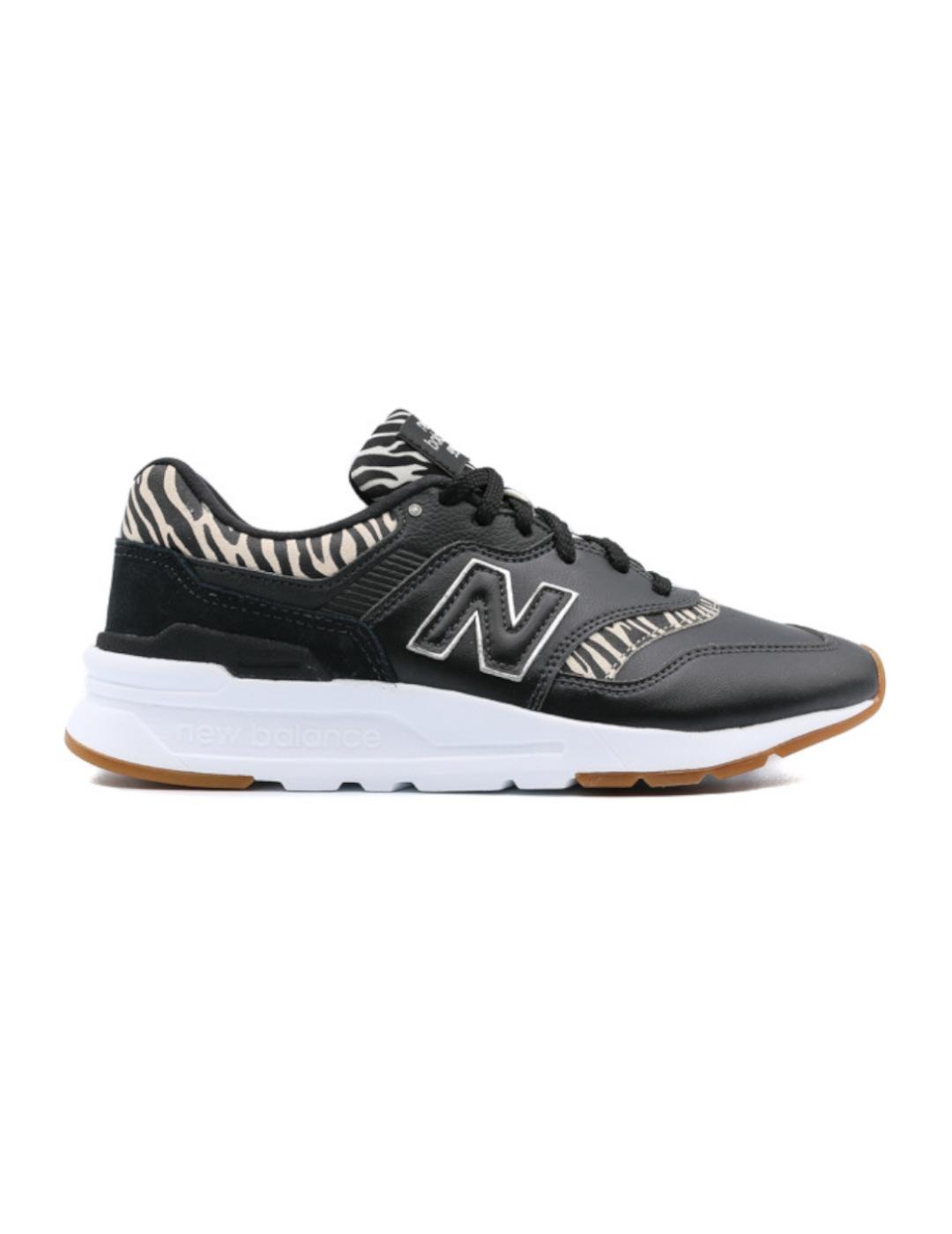 Zapatilla CW997HCI New Balance