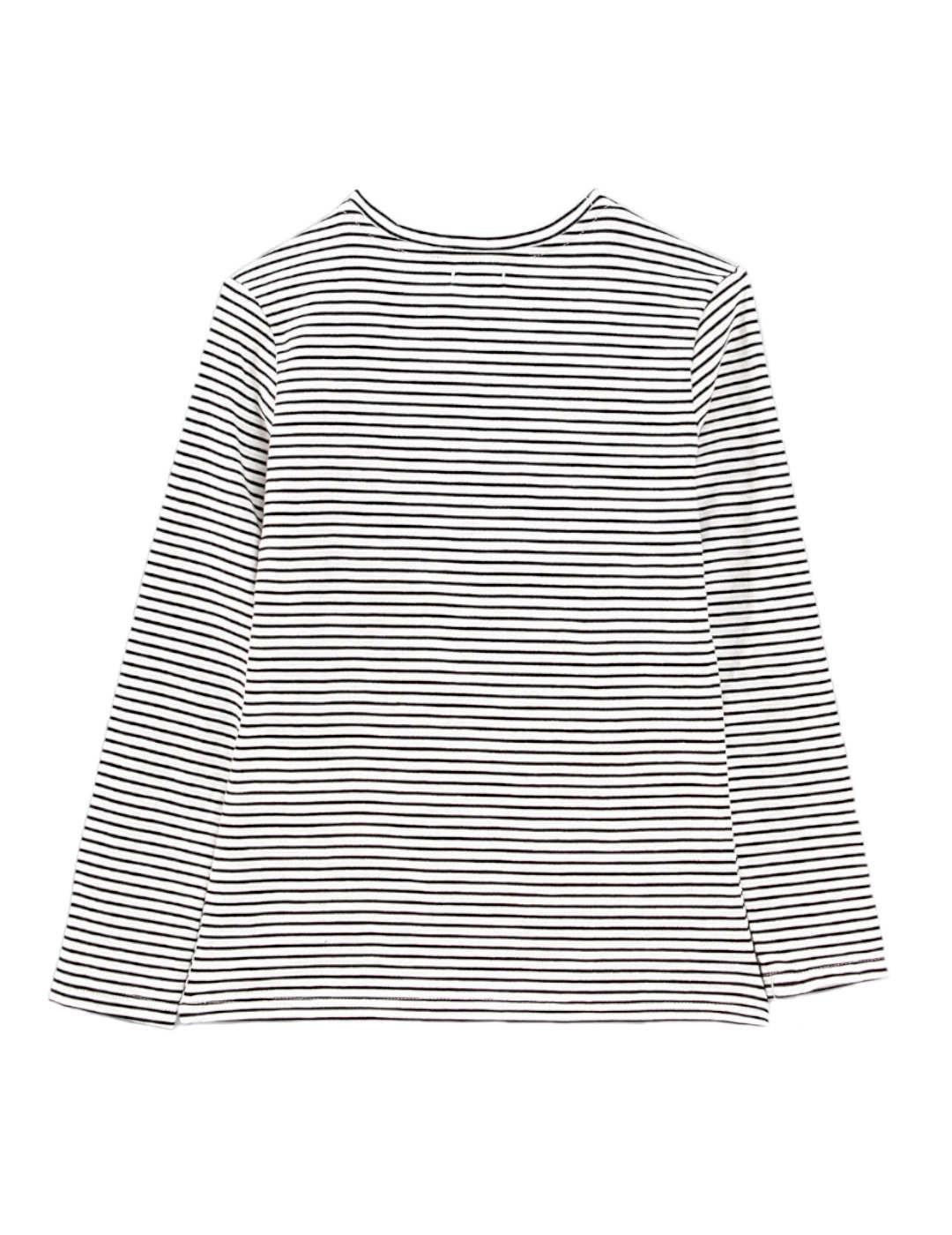 Camiseta KF Army - Tokyo IKKS