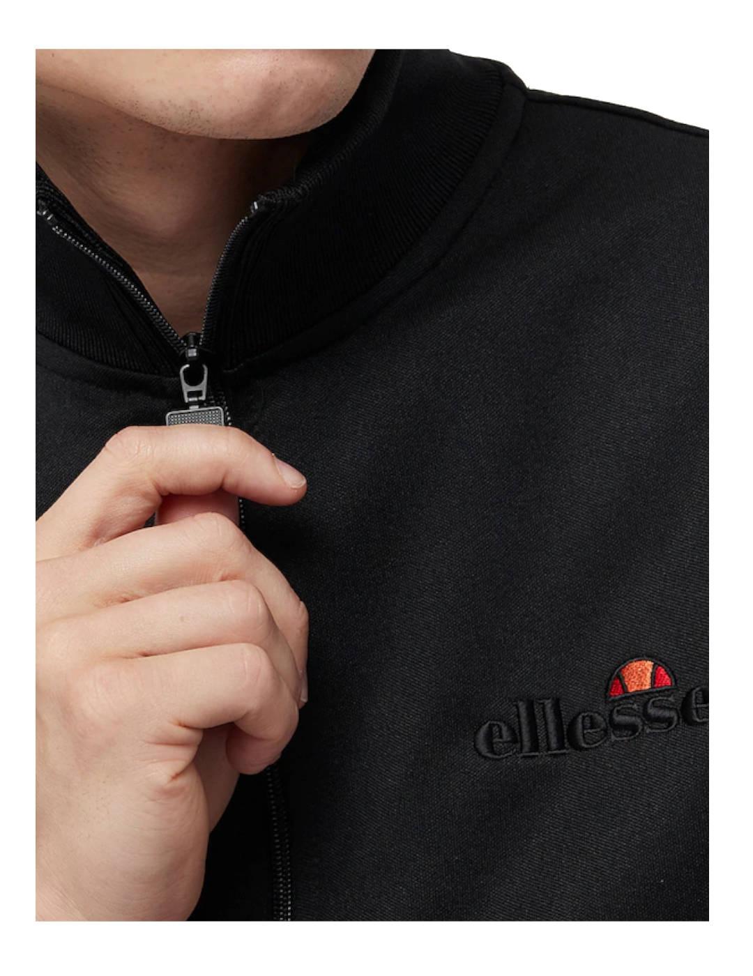 Sudadera roma track top Ellesse