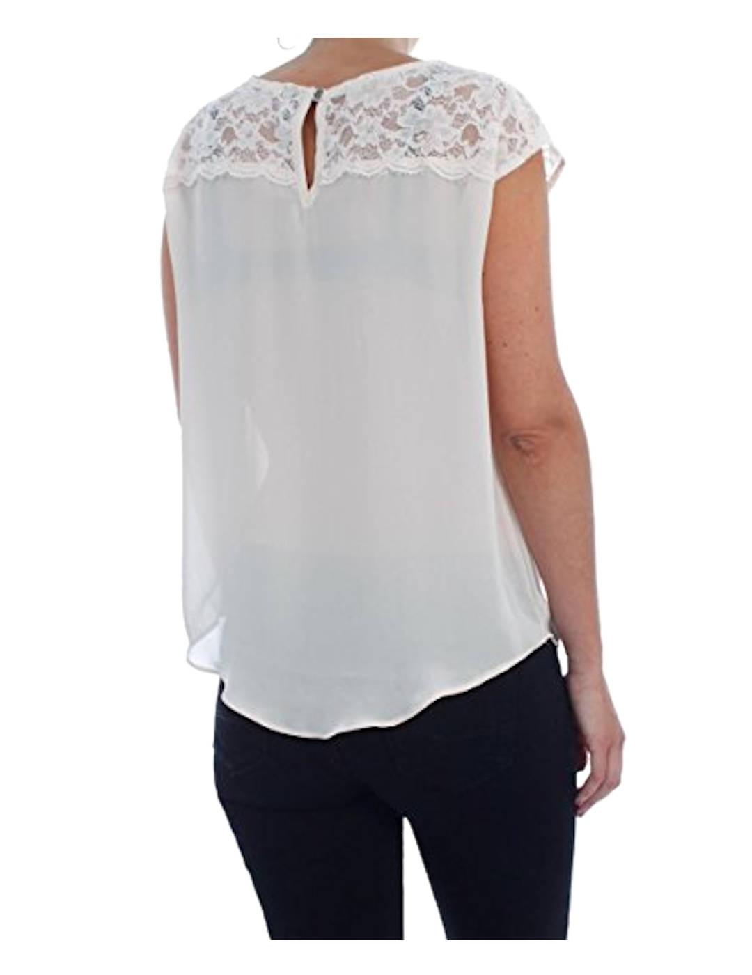 Blusa Shane Pepe Jeans