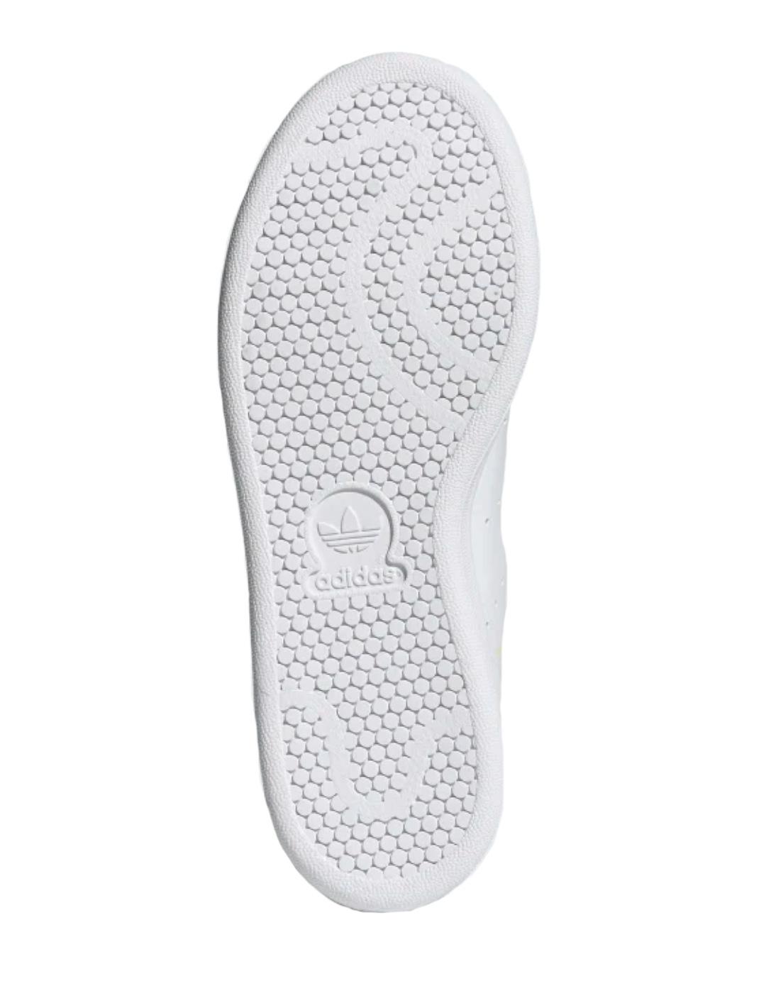 Zapatillas Stan Smith W Adidas