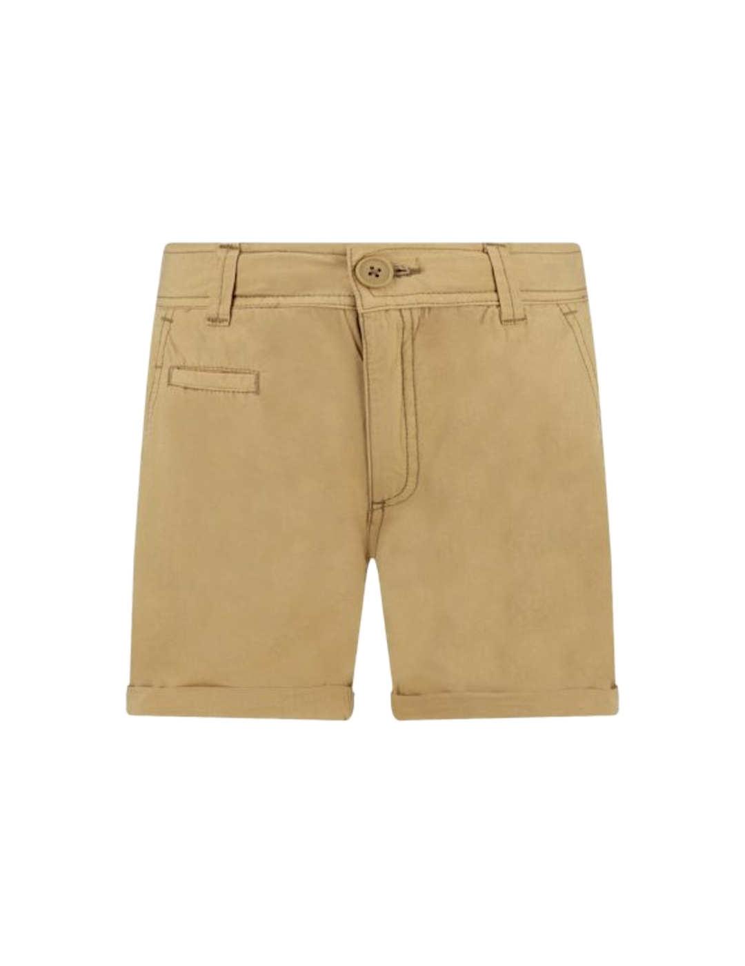 Bermuda Adam Pepe Jeans