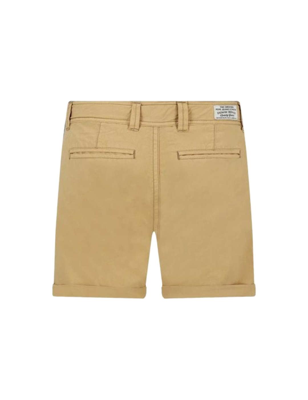 Bermuda Adam Pepe Jeans