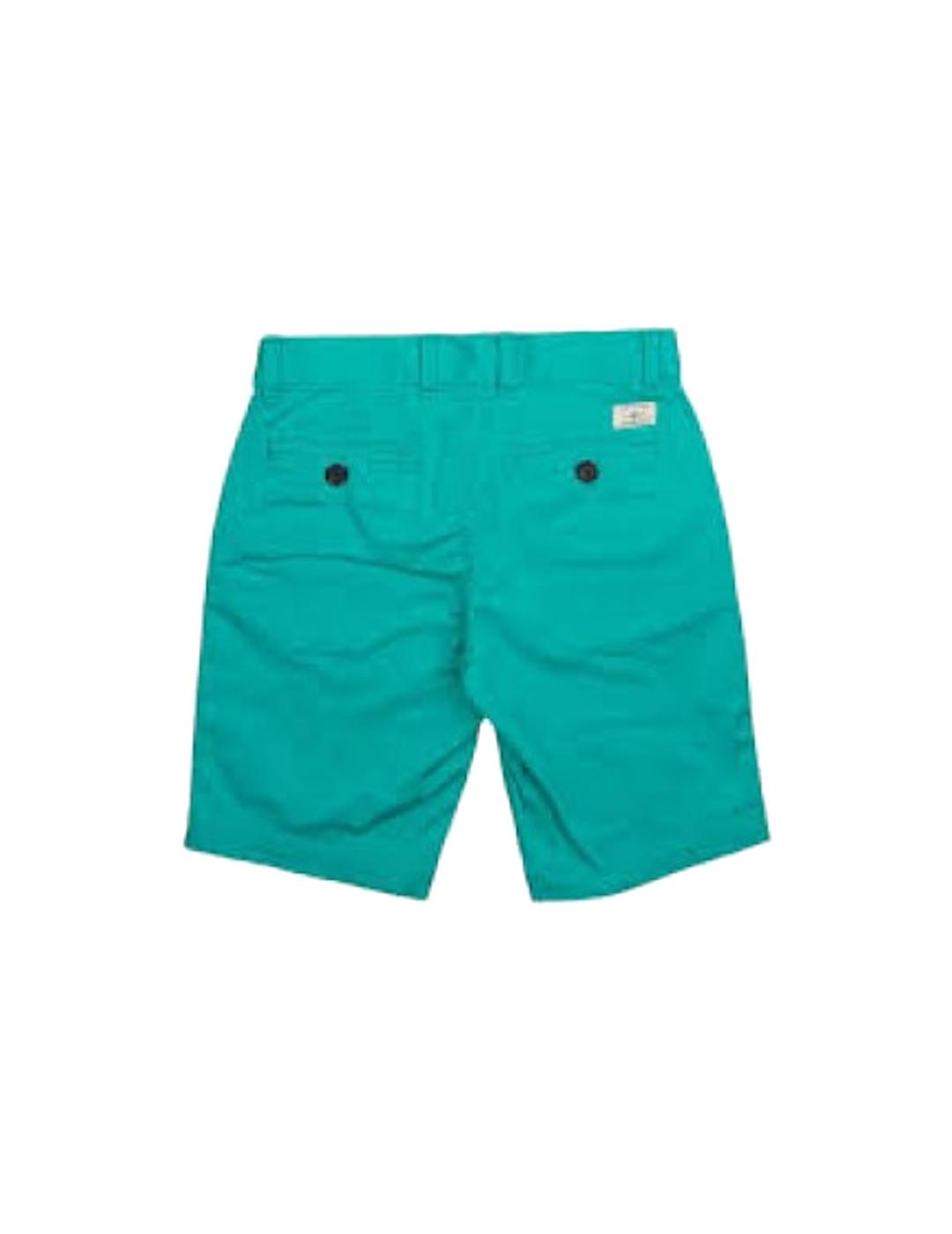 Bermuda Tommy Hilfiger