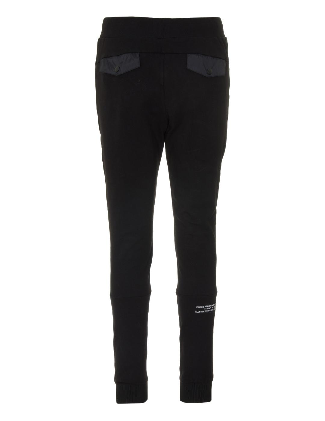 Pantalón Rhaella jog pant Ellesse