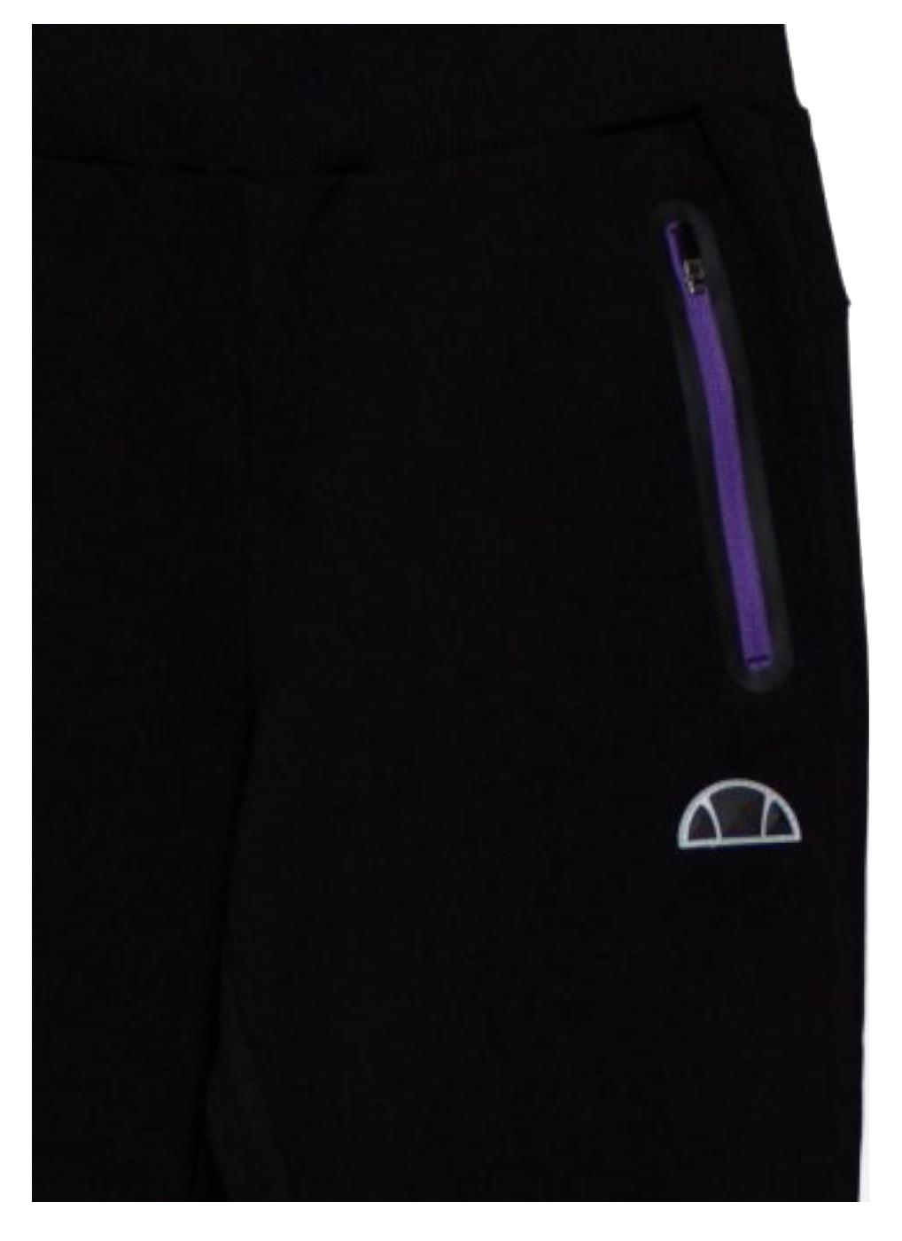 Pantalón Rhaella jog pant Ellesse