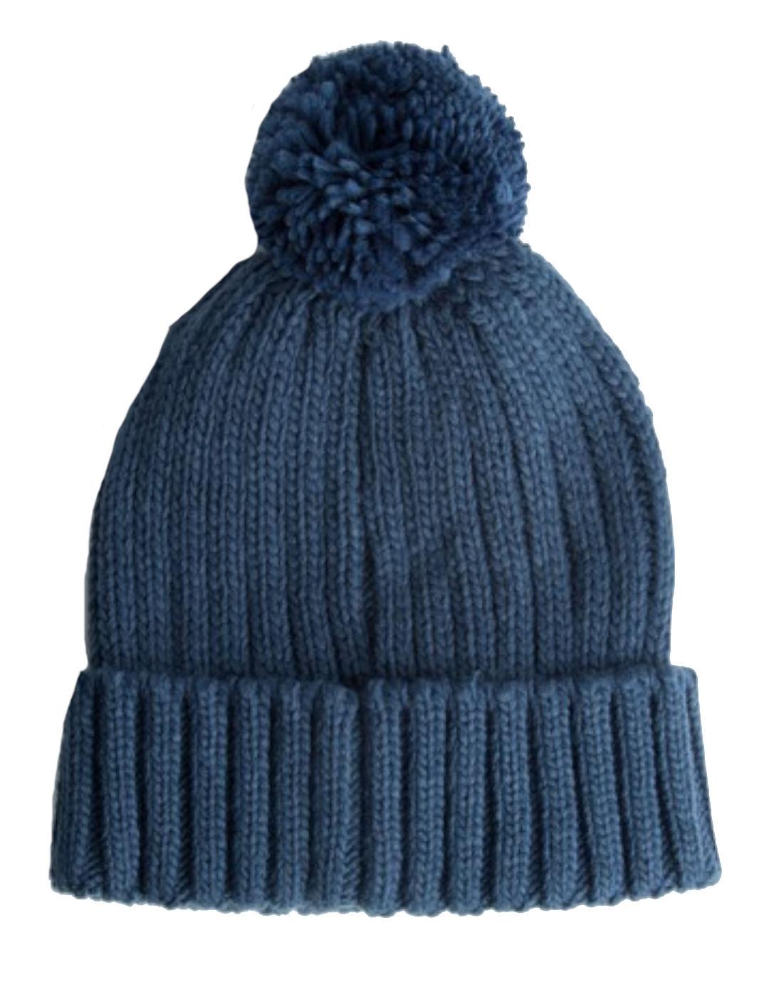 Gorro Emily Pepe Jeans