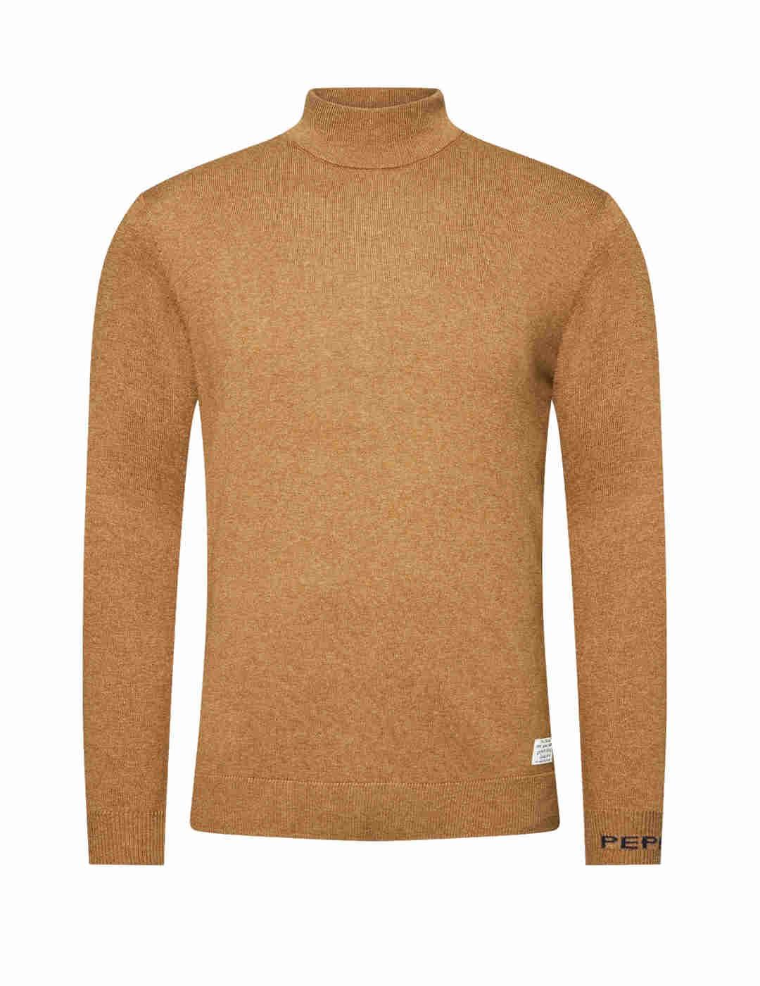 Jersey de punto Charles Pepe Jeans