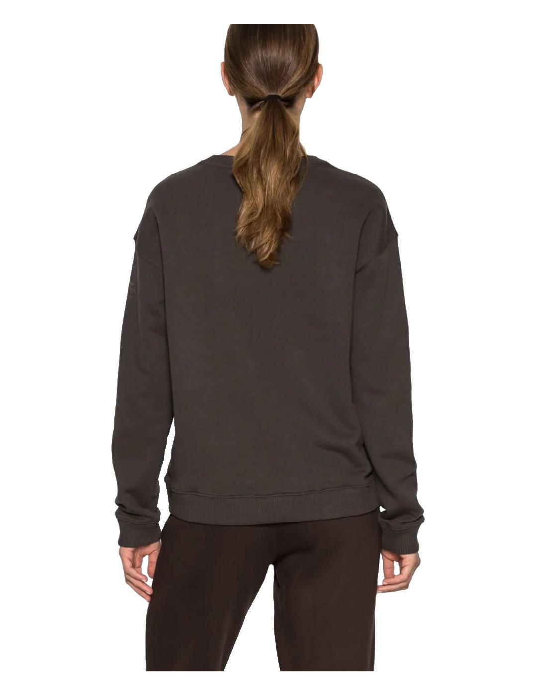 Sudadera Llanesalf Ecoalf