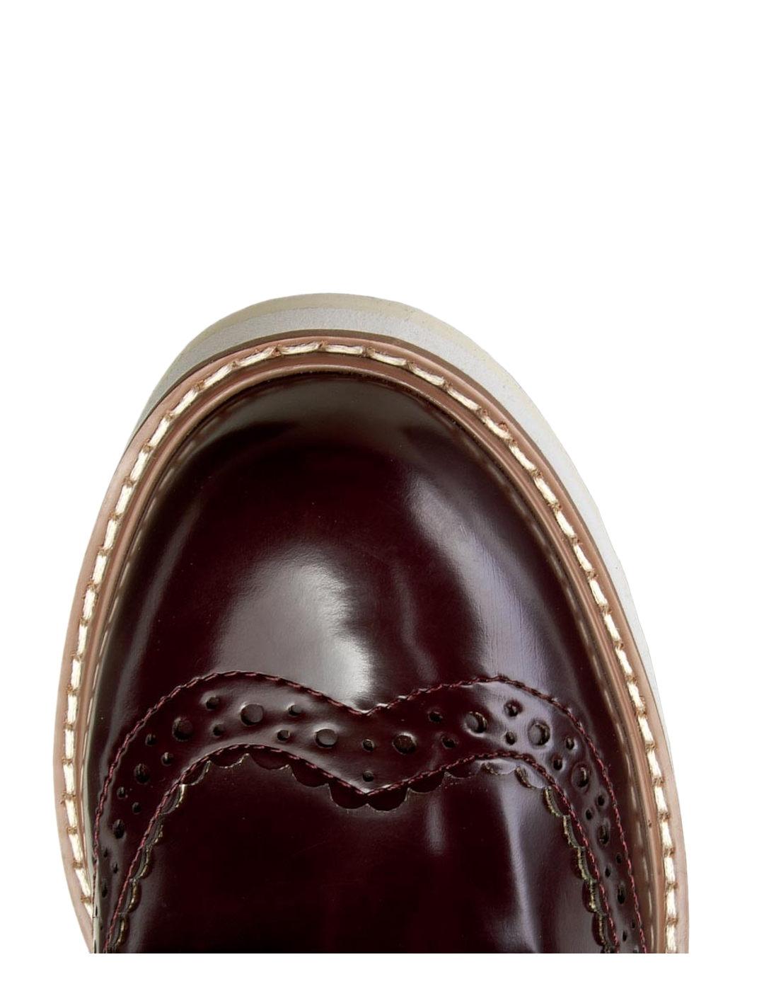 Zapato Ramsy Basic Pepe Jeans