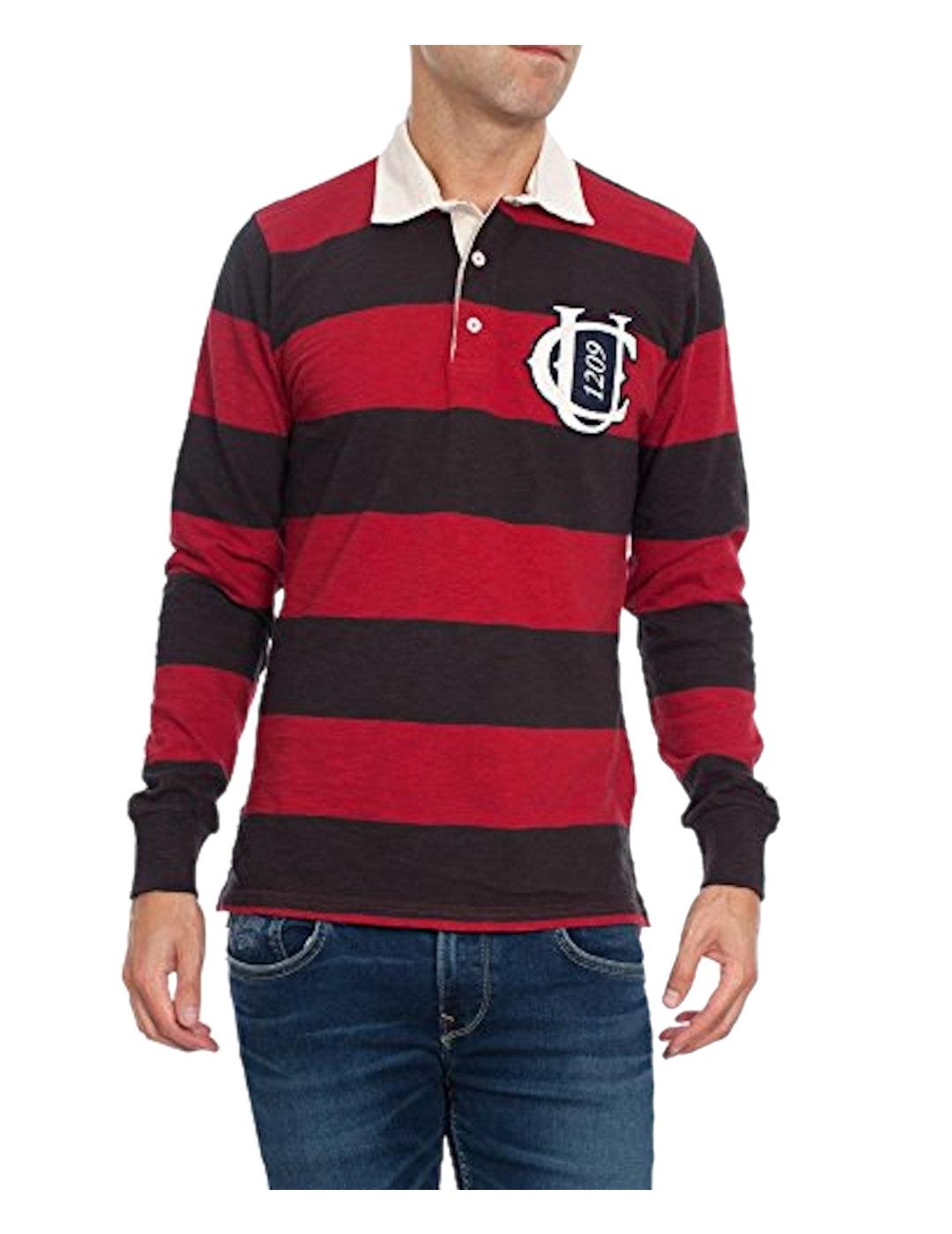 Polo Langton Pepe Jeans
