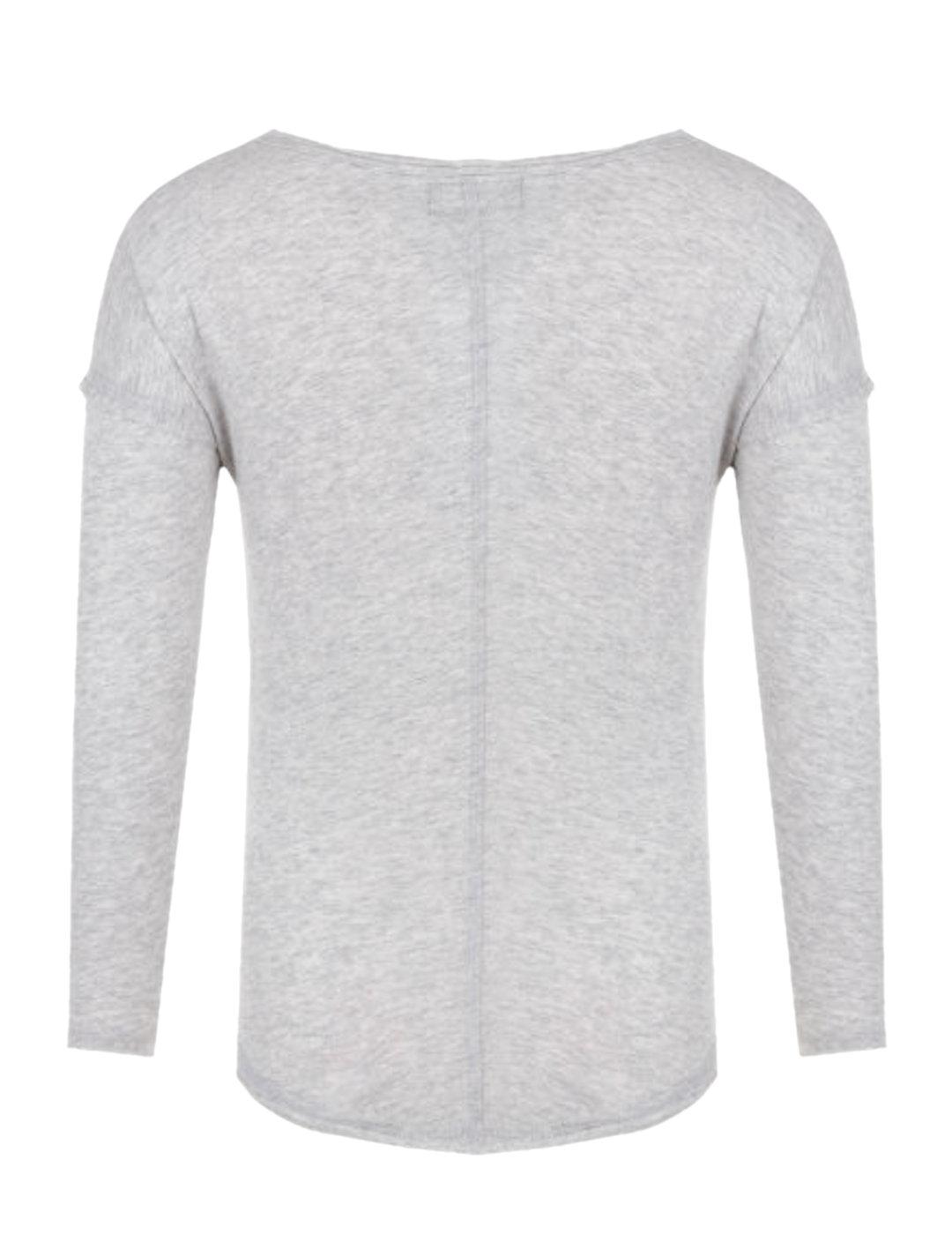 Camiseta Barbi JR Pepe Jeans