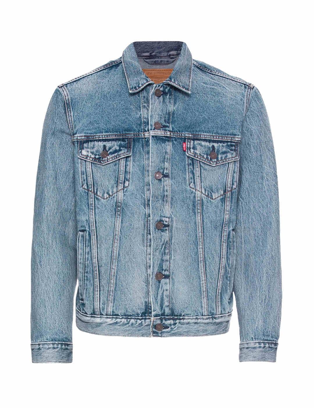 Chaqueta Levi´s