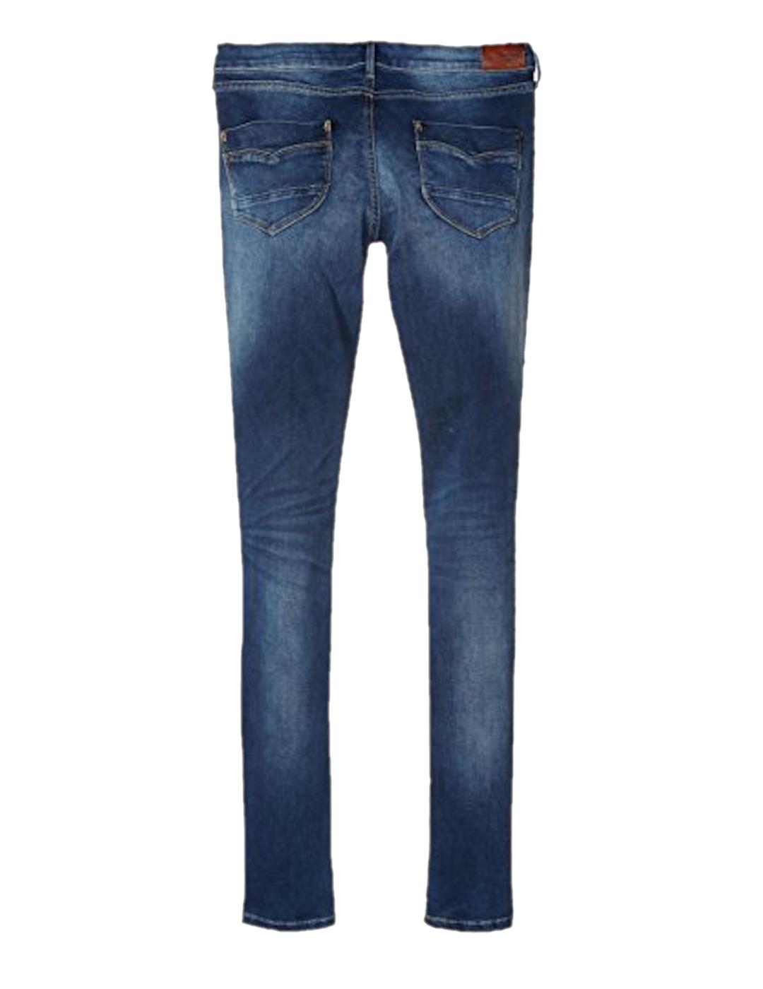 Pantalón Pixlette Pepe Jeans