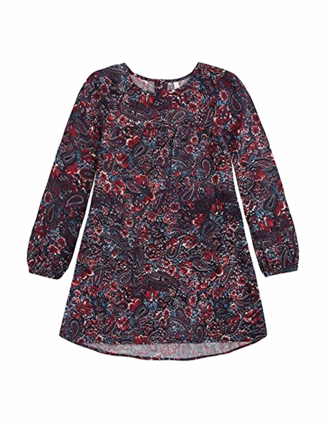 Vestido Gaele Pepe Jeans