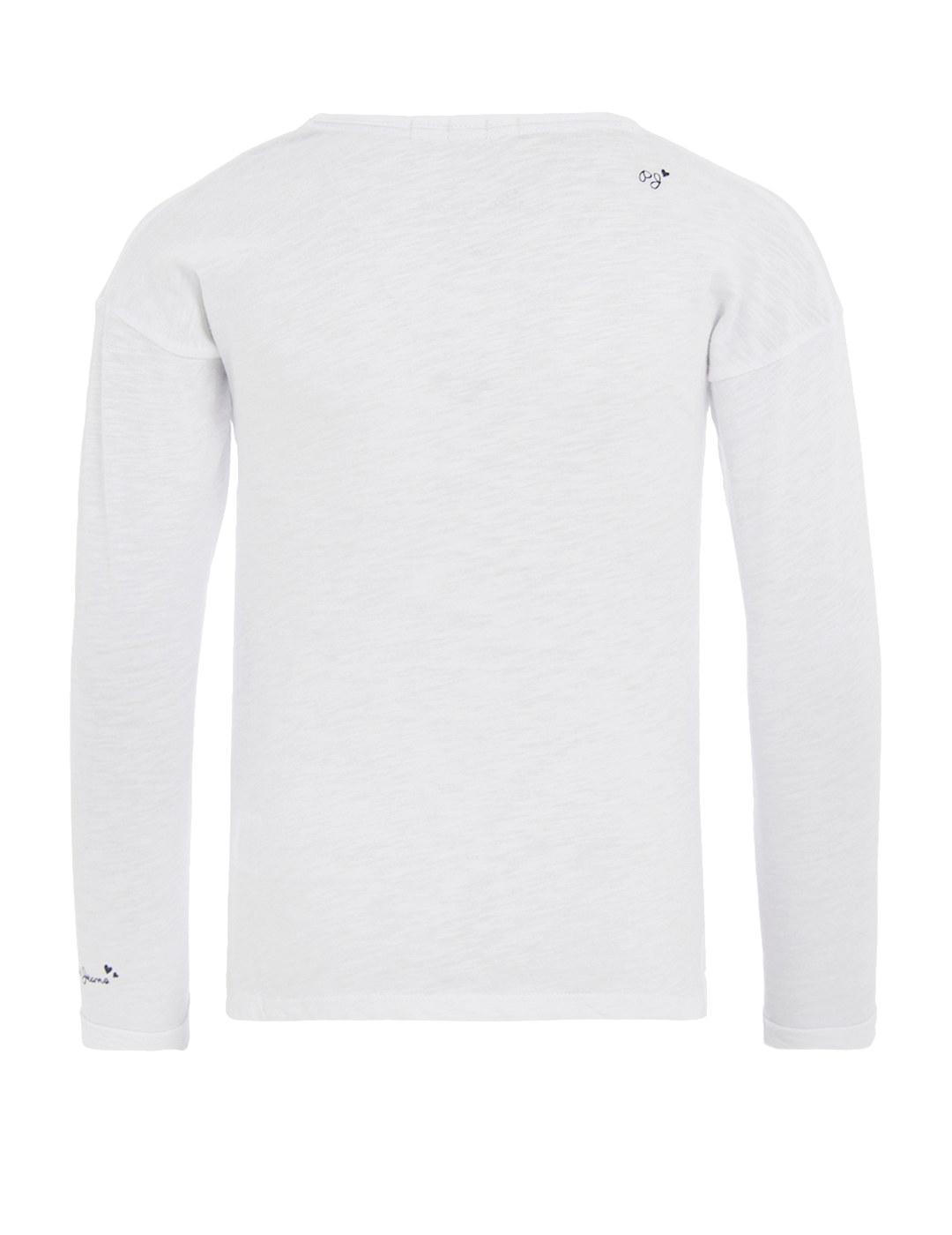 Camiseta Adalie Pepe Jeans